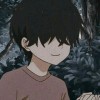 ひゅら