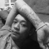 Nirapan Promsombat