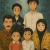 Lalu Fahmi Pandia