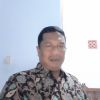 Fachkur Rohman
