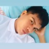 bUAnA_rensmee
