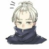 こんにちは