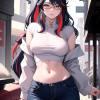 Yadomi Jintan