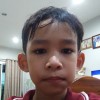 นโม