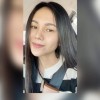 Talek Tanoi Tanid