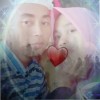 Supri Tink-tink ALmat Chintathea