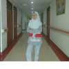 salwa