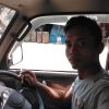 Ery Ardiyanto'Ygclalwcayx Dyclalw