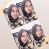 Sherly