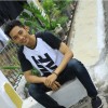 alqi