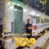 Dwi Supraptono