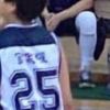 FiLiPe