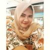Izma Eka Mulyana