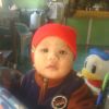 LinTun