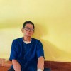 Sunthon Thaimchan