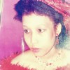 lialia