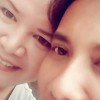 joox312051807