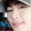 อังคณา ภูลายขาว