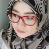 Karina Eka Putri