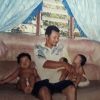 Khairul Azrie