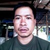 สัญชัย