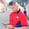 Dicky Ariyan Ramadhan
