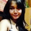 Laladee Ph