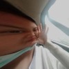 Nazix