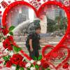 Chapu Charles
