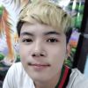 Seua Sittipong Chanpakdee