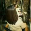 Nely Johnant