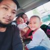 Riko Wibowo Prasetyo