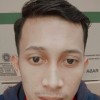 Anton Alw Saykham