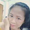 Sudarat Deenonod