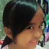 Vopho Lestari