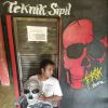 Hendra Ono