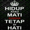 Yasmin Marsya