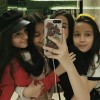 yuliac