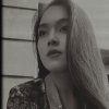 Feby Suling