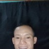 misyu