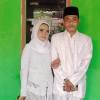 Ikbal Hadi Suwarno