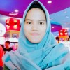 duriawati