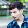 Saidin_99_