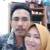 Rahayu Ayu