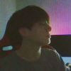 jkook379