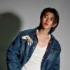 KUN