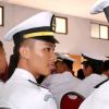 Mas Aldi