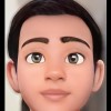 ibnusyafei