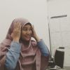 Dhewi Anju Tumanggor