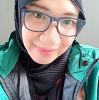Idung Nde